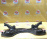 Балка Toyota AZR65G/ZRR75G/ZRR75W/ZRR85G/ZRR85W Noah/Voxy 1AZ-FSE F 4WD 51201-28240/51201-28241