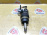 Вал рулевой рейки Toyota/Lexus URJ202 Land Cruiser#LX570 3URFE 45240-60110