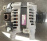 Генератор Toyota 2GRFKS Highlander GSU50 27060-0P420