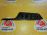 Пульт стеклоподъемника Toyota C-HR ZYX10 перед, прав RHD 84040-10010