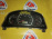 Панель приборов Toyota Alphard MNH15 83800-58091