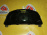 Панель приборов Toyota Alphard ANH10 83800-58060
