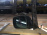 Зеркало TOYOTA Estima ACR30/MCR40 5k с накладкой лев (Серебро)