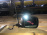 Зеркало TOYOTA Estima ACR30/MCR40 5k с накладкой прав (Серебро)