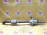 Приемная Труба Глушителя Toyota C-HR ZYX10 2ZRFXE с катализатором 17410-37B30