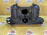 Коллектор впускной BMW N52/N52B25AF/N52N/N52B25AF 5-Series E90/E60/E83 '2007 11617559525