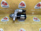 Стартер Audi BAR Q7 4LB '2007 0001108237 07C911023G