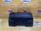 Накладка декоративная на двс Audi BAR Q7 4LB '2007 V8-4.2 FSI спереди 079103927K