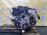 Двигатель BMW 3-Series N20B20B-A9470805 2WD 320i 3B16 F30 '2014