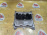 Блок управления двс BMW 3-Series F30 N20B20B '2014 MEVD172P 12148631725