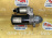 Стартер BMW N20B20B 3-Series F30 '2014 0001147425 12418612576