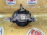 Подушка двигателя BMW N20B20B 3-Series F30 '2014 L 22116867441