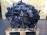 Двигатель Mercedes CLS-Class M272E35/272.964-30335046 2WD 3.5L CLS350 Япония W219/C219 '2006