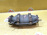 Катализатор Nissan Bluebird HU14/HU13/PW10/HP10/HP11/A32/S14/HB14 20800-69F25