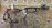 Коса акпп Toyota/Lexus 2UZ-FE Land Cruiser#LX470 UZJ100 '01.1998-02.2002 a/t 30-43LE JAPAN=Europe=General 82125-60380