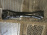 Решетка под лобовое стекло Toyota C-HR ZYX10 55781-10050