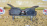 Подушка двигателя Toyota 1HZ/1FZ Land Cruiser HZJ105/FZJ105 m/t зад. R 12371-66060