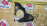Кожух маховика Nissan 304175X21A Navara/Pathfinder D40/R51 V9X a/t крышка, к стартеру.