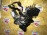 Блок ABS Toyota ZYX10 C-HR 2ZRFXE 44510-47070