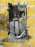 Корпус печки TOYOTA HDJ101 Land Cruiser F дефект (с радиатором печки+сервоприводы) 87150-60481