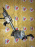 Колонка рулевая Toyota C-HR ZYX10 89650-10010