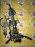 Колонка рулевая Toyota Land Cruiser UZJ100 (с замком зажигания 45020-60-12+переключатели 84310-6A720)