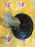 Главный тормозной цилиндр Suzuki HT51S Swift +вакуумник 874-08320
