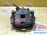 Суппорт Toyota QNC20/QNC21/QNC25 перед, прав 47730-B1012 ПОД ДИСК 246 *18 bB