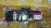 Конденсатор зажигания i-STOP Mazda GKH867ZC0-C CX-5/Mazda3/Mazda6 KE/BM/GJ '2012- i-STOP под передний бампер с левой стороны
