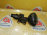 Гидроаккумулятор Toyota Land Cruiser UZJ100 перед, лев 49042-60020