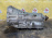 АКПП BMW 5-Series N52N/N52B25AF 2WD ZF 8HP45 WX6 24007616519 F10 '2011