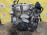Двигатель Chevrolet Captiva LE9-140650146 2.4L В СБОРЕ 12676471 C140/L07 '2014