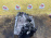 АКПП Chevrolet Captiva LE9 4WD MHC GM 6T45 (4GEW) 24260880 C140/L07 '2014