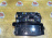Блок предохранителей Chevrolet Captiva C140/L07 LE9 95387642 '2014