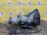 АКПП Dodge Ram Magnum 318/ELF 4WD 5.2L V8 46RE 52118156 без раздатки 04883739AA BR '1997