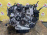Двигатель Mercedes Viano M272E35/272.978-30863284 2WD 3.5L V350 Япония W639 '2008