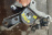 Подушка двигателя Toyota 2ZR-FXE C-HR ZYX10 перед, прав 1230537341