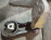Подушка двигателя Toyota 2ZR-FXE C-HR ZYX10 F