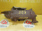 Катализатор Nissan Caravan E25 ZD30 20832-VZ20B