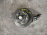 Ступица TOYOTA/Lexus UZJ100/FZJ100/HDJ100/HDJ101 Land Cruiser#LX470 перед, лев ABS. без суппорта 43202-60020