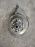 Ступица TOYOTA/Lexus UZJ100/FZJ100/HDJ100/HDJ101 Land Cruiser#LX470 перед, прав ABS. без суппорта