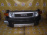 Ноускат Toyota FJ Cruiser GSJ15 '2005- a/t Дефект крепления решетки ф.35-130 габ.35-125 (Черный)