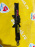 Домкрат Toyota Tank M910A