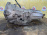 АКПП Chrysler 300C EER 2WD DGV 42RLE VLP 2.7L P04800425AA, 05176425AA LX/LE '2006