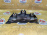 Кронштейн опоры двигателя Chrysler EER 300C LX/LE '2006 2.7L V6 04792885AB