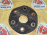 Муфта карданного вала Chrysler LX/LE 300C EER '2006 2.7L GAC02-001 5144110015