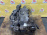Двигатель Ford Focus 1 Split Port/YS4E-Б/Н 2.0L 4AT В СБОРЕ CAK '2000