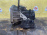АКПП Ford Focus 1 Split Port/YS4E 2.0L 4F27E XS4P-CF XS4P7000CF CAK '2000