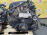 Двигатель Opel Vectra C L61/Z22SE-11219766 2.2L 16V AT (без ЭБУ) Z02/F68/F69 '2003