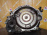 АКПП Opel Vectra C L61/Z22SE 2WD 55-50SN AF23 JF 55350445 Z02/F68/F69 '2003